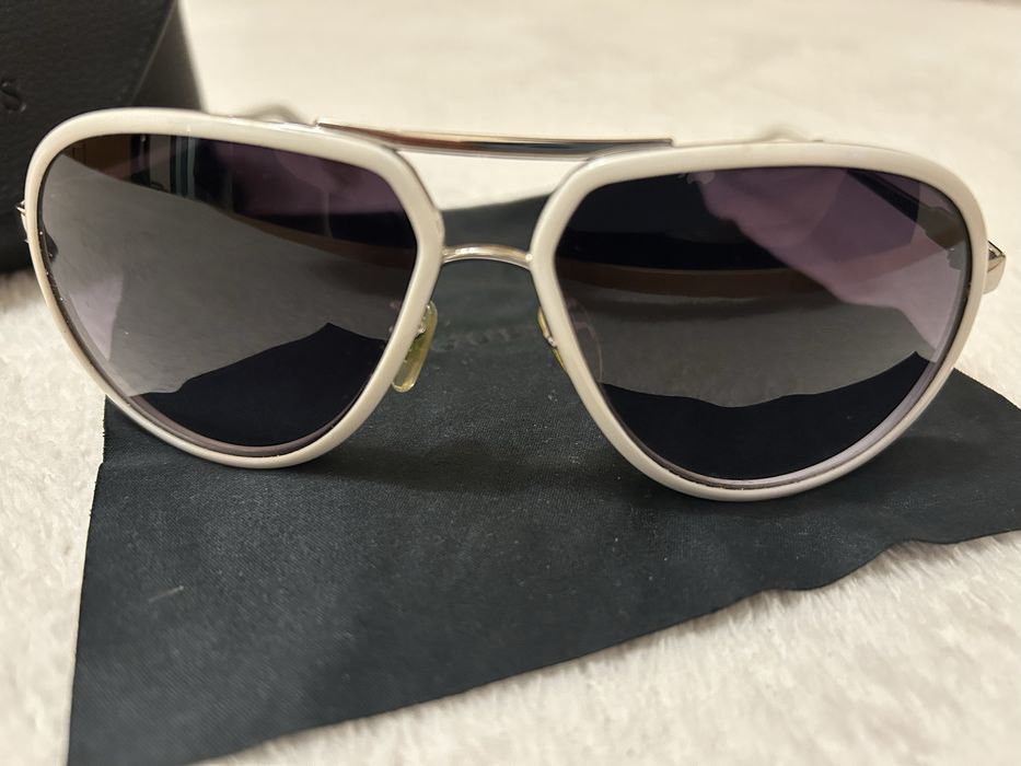 Слънчеви очила Guess