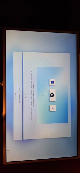 Display Laptop 17.3" Full HD, AUO B173HTN01.1