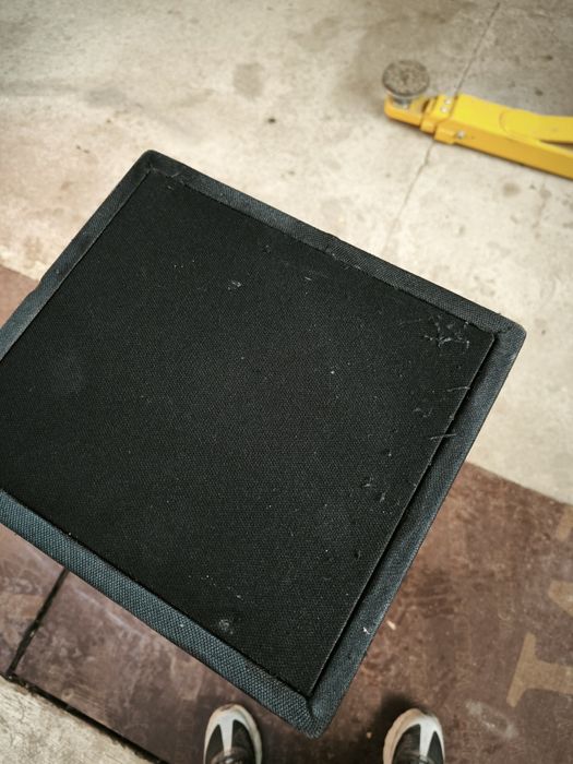 Тонколони KEF Concord 3