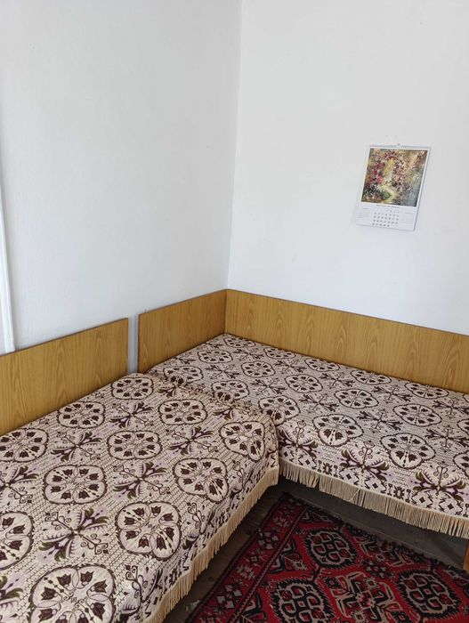 Продава се Къща в Велико Търново, Център - 150 кв.м за 447 €/кв.м - Снимка #10