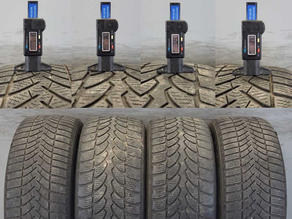 Roti/Jante Mercedes 5x112 205/55 R16 A (W169), B, C, E Class, VW,Skoda