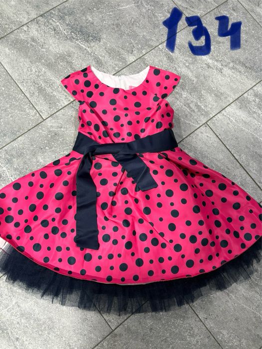 Костюмы на выступления