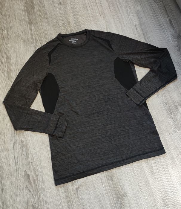 Mascot XL термо блуза