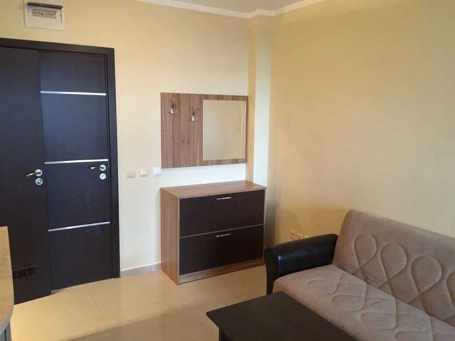 Продава се Двустаен апартамент в с. Равда, Област Бургас - 40 кв.м за 829 €/кв.м - Снимка #2