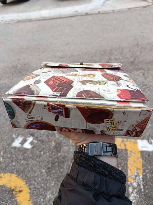 Lot 21 viniluri Germania