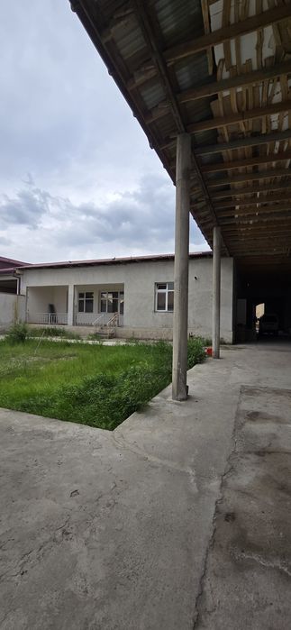 Сдаётся коттедж 6 соток 5 комнат Чойник Пиала