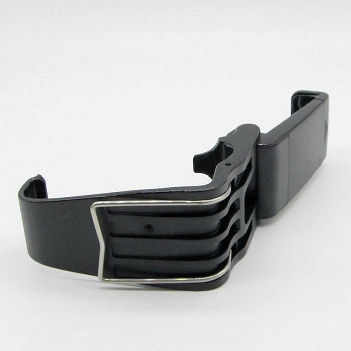 Suporti Telefon Controller Xbox One S X, Series S X, PS4, PS5