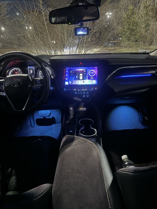 Камри на обмен квартиры