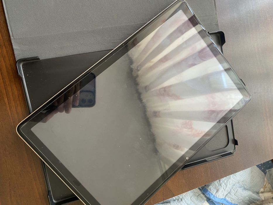 Планшет сапасы керемет срочно