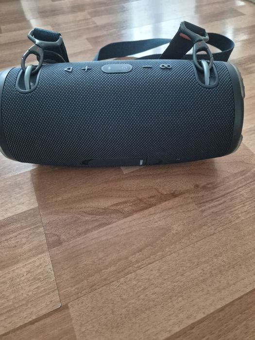 Jbl Xtreme 3 second-hand