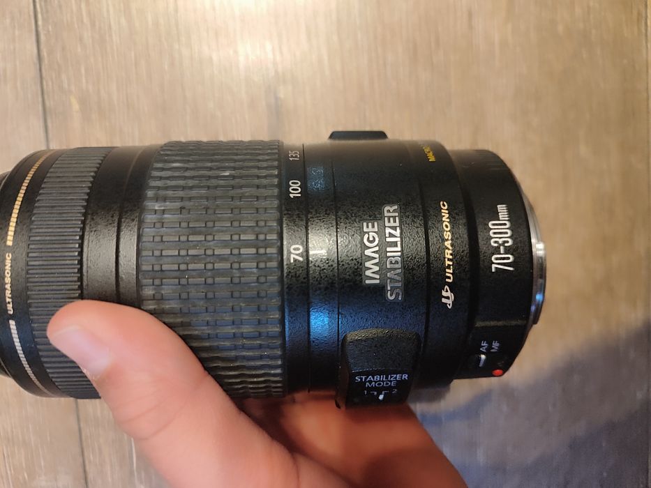 Canon 600d Обмен/продажа