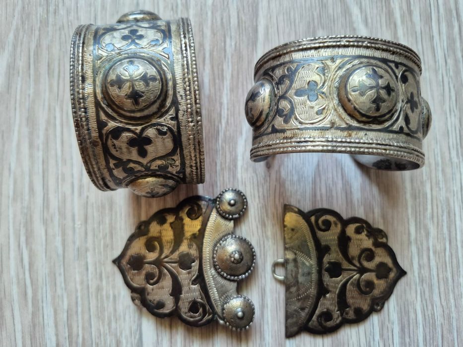 Сундук жүкаяқ сандық сатылады