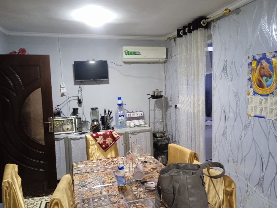 Уй сотилади срочно