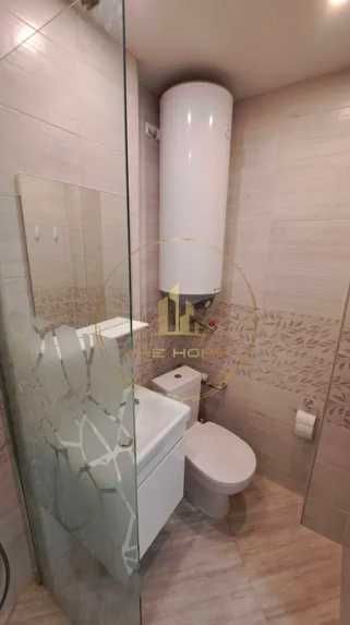 Дава се под наем Двустаен апартамент в с. Левски, Област Варна - 50 кв.м за 500 € - Снимка #8