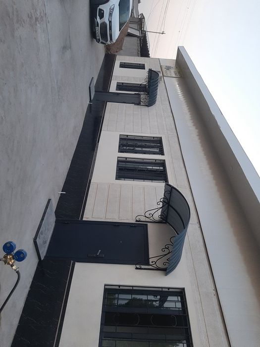 Arenda uy yangi tashmiga yaqin