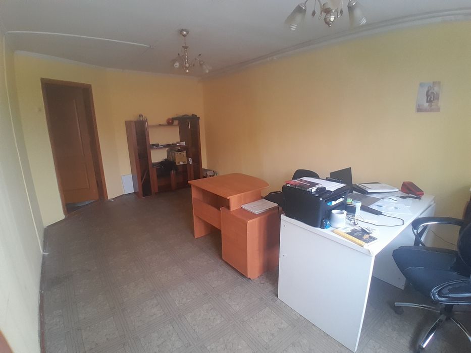 Сдам в аренду офис, доступ 24/7