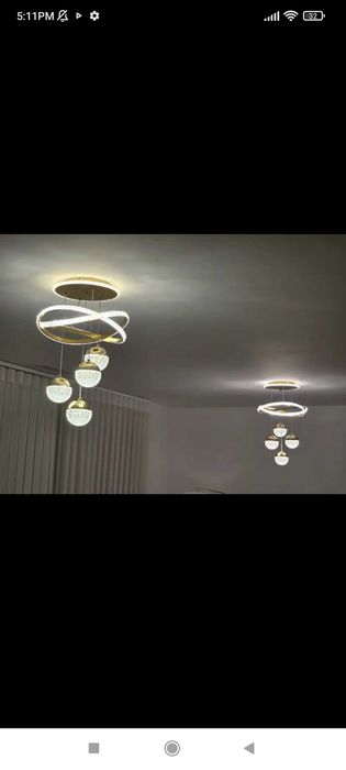 Елегантен полюлей