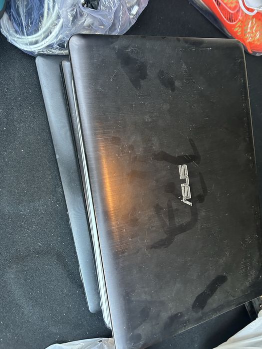 Прдам ноутбуки разные