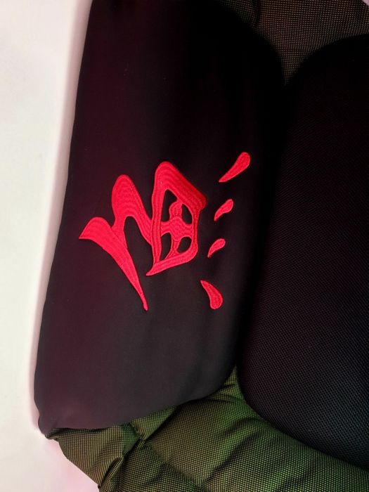 Oferta! Pat pescar calitativ!