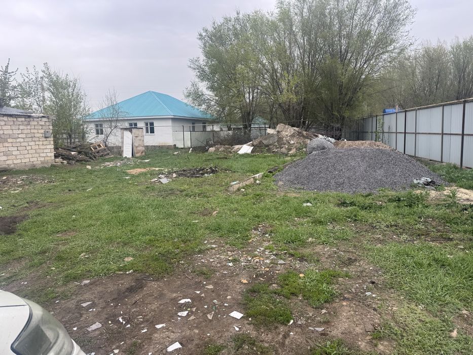 Дача продам АЗФ 4 уч55А
