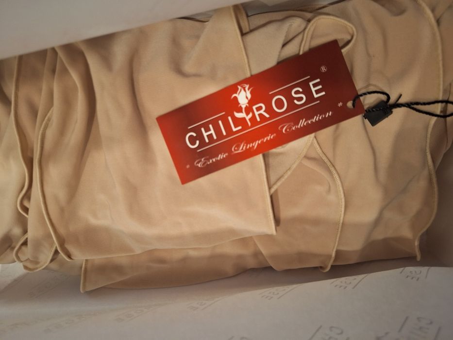 Rochie mulată pe corp