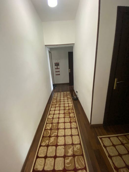 Срочно сдаётся квартира Яшнабадский р-н Узбум Obod Makon ЖК 3/4/5 кирп