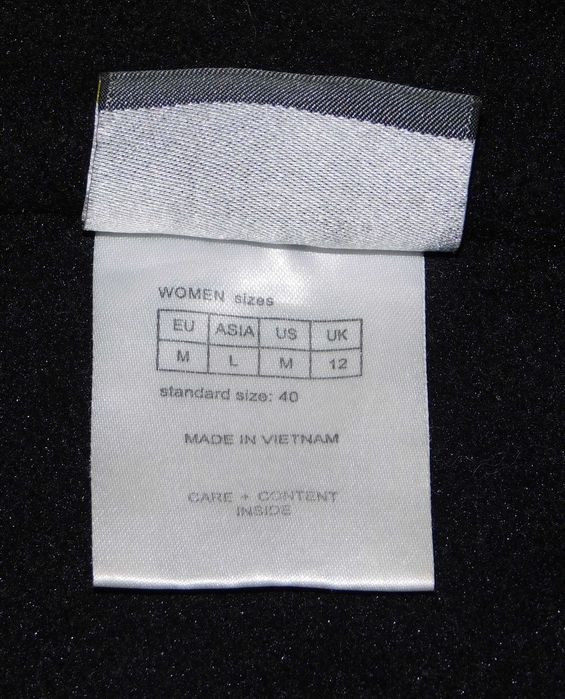 Bluza polar Jack Wolfskin Nanuk dama marimea M