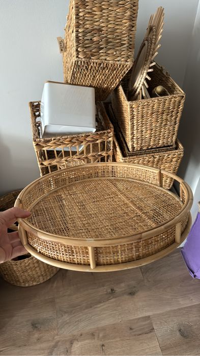 Зеркало H&m Home