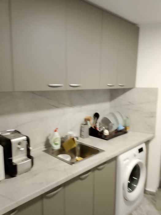 Продава се Къща в с. Брестовица, Област Пловдив - 189 кв.м за 618 €/кв.м - Снимка #6