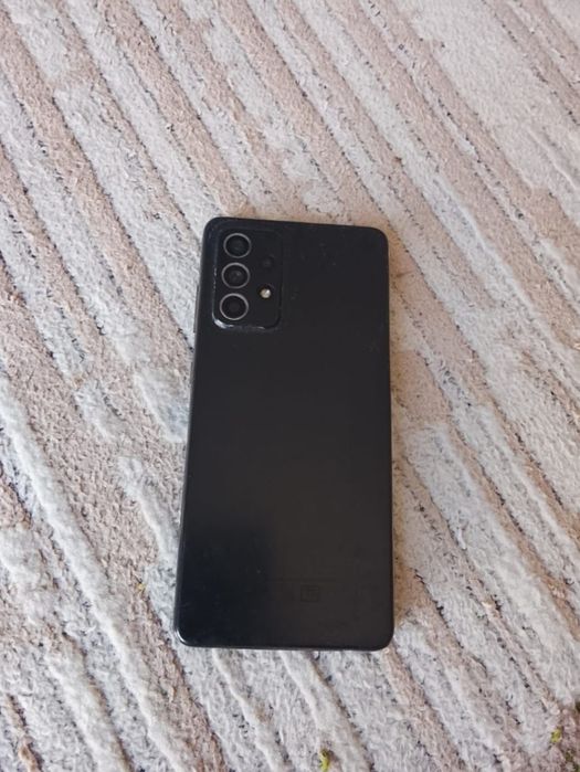 Samsung A52 128 Гб