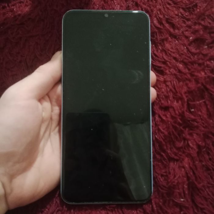 Самсунг а 13  продам