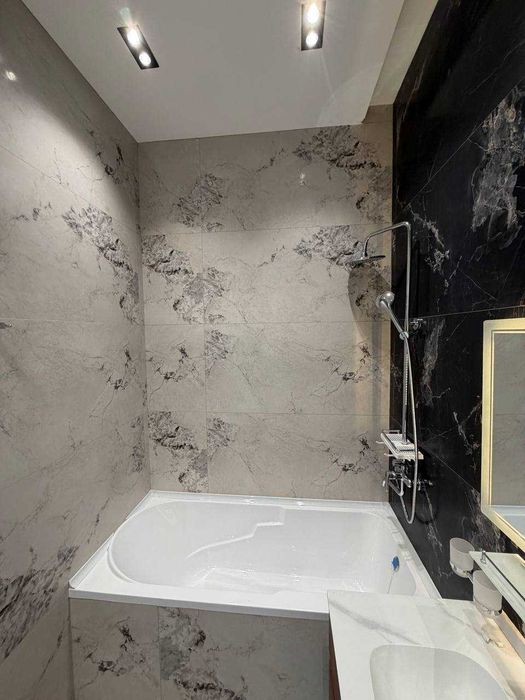 ЖК Evro house 2\1\10 элитная и уюутная квартира