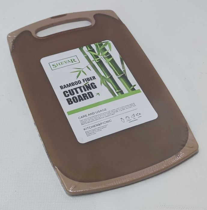 Разделочные доски