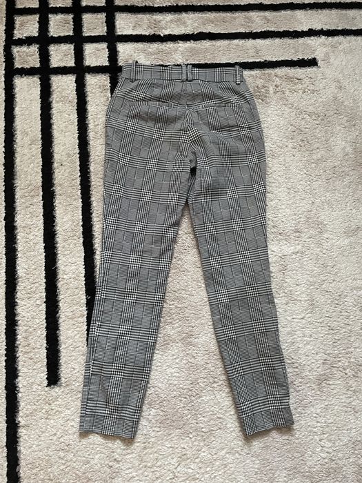 Pantaloni eleganti dama