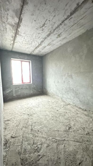 Срочно сотилади: