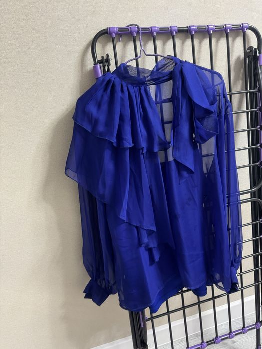 Женский киымдер сатылады