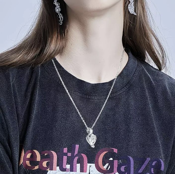 Жемчужина желаний