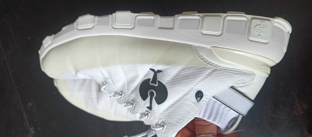 Работни маратонки Engelbert Strauss