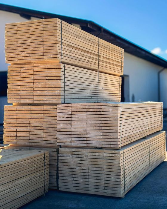 Cherestea de vanzare. 950 de lei