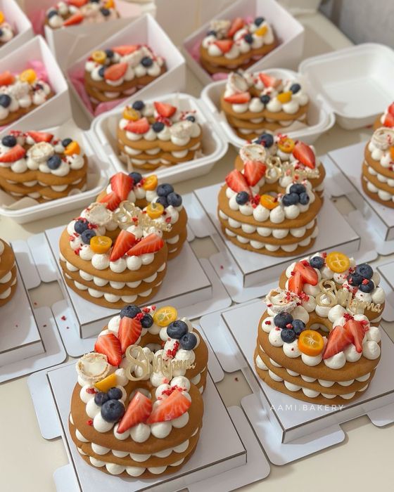 Букет тюльпан Астана 8 марта предзаказ