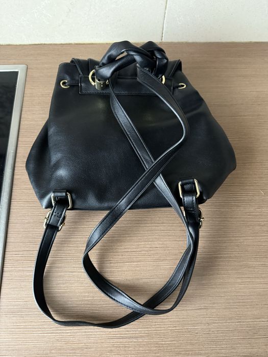 Poșetă tip rucsac damă