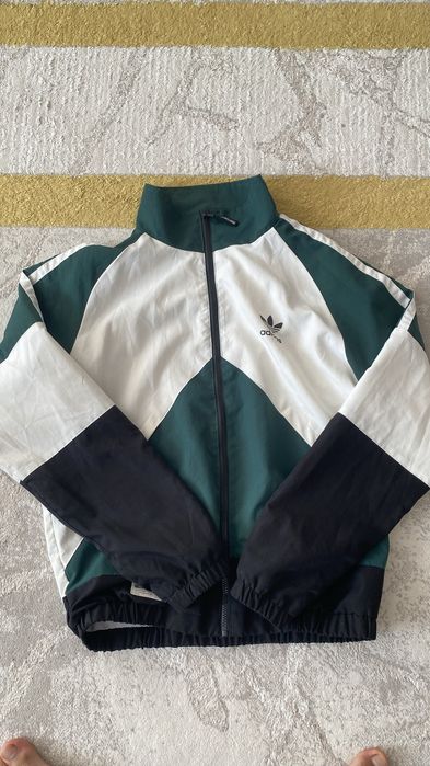 Спортивка адидас