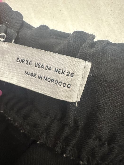 Къси панталони Pull&Bear, Bershka, Lc Waikiki