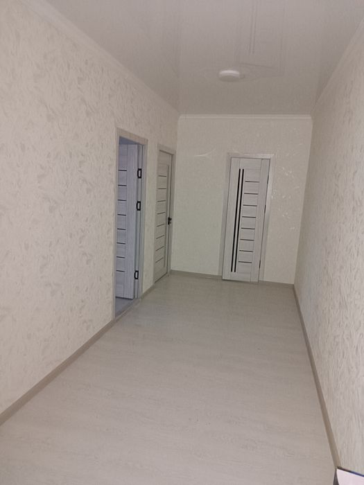 Аренда квартира шериглигка