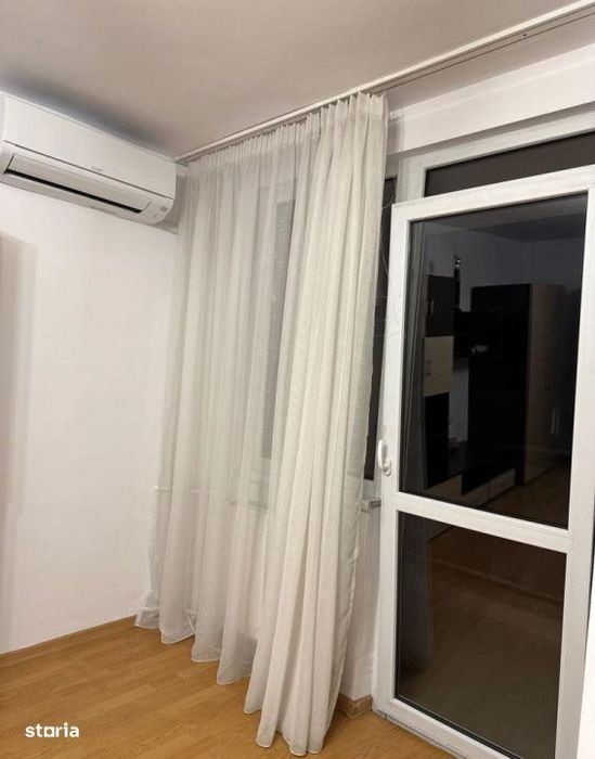 Garsoniera De Inchiriat | Str. Aurel Suciu | Cluj-Napoca