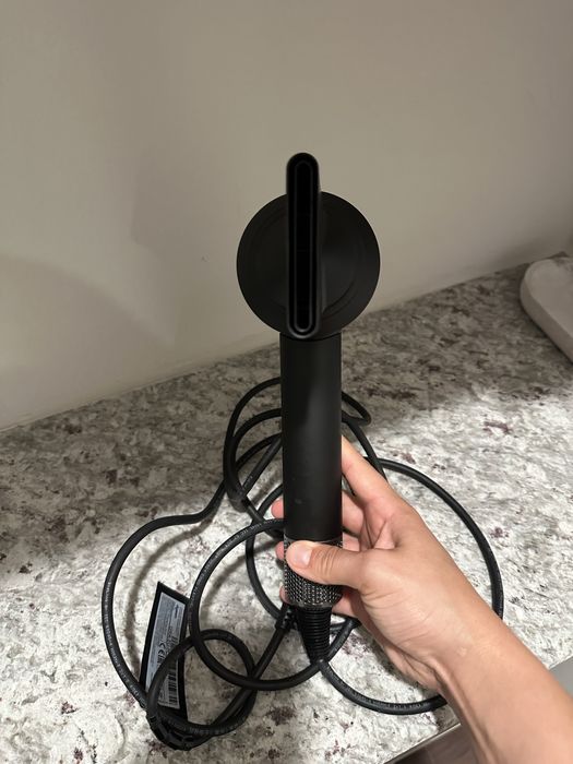 Dyson Supersonic фен