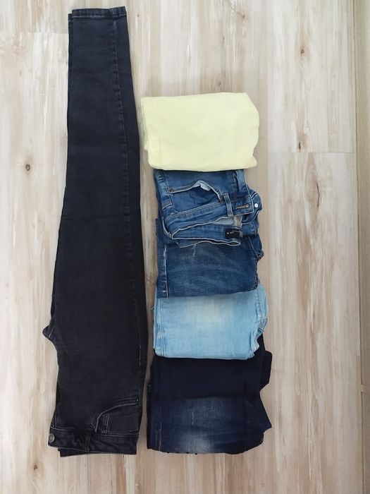 Срочно Детски корпе пакет