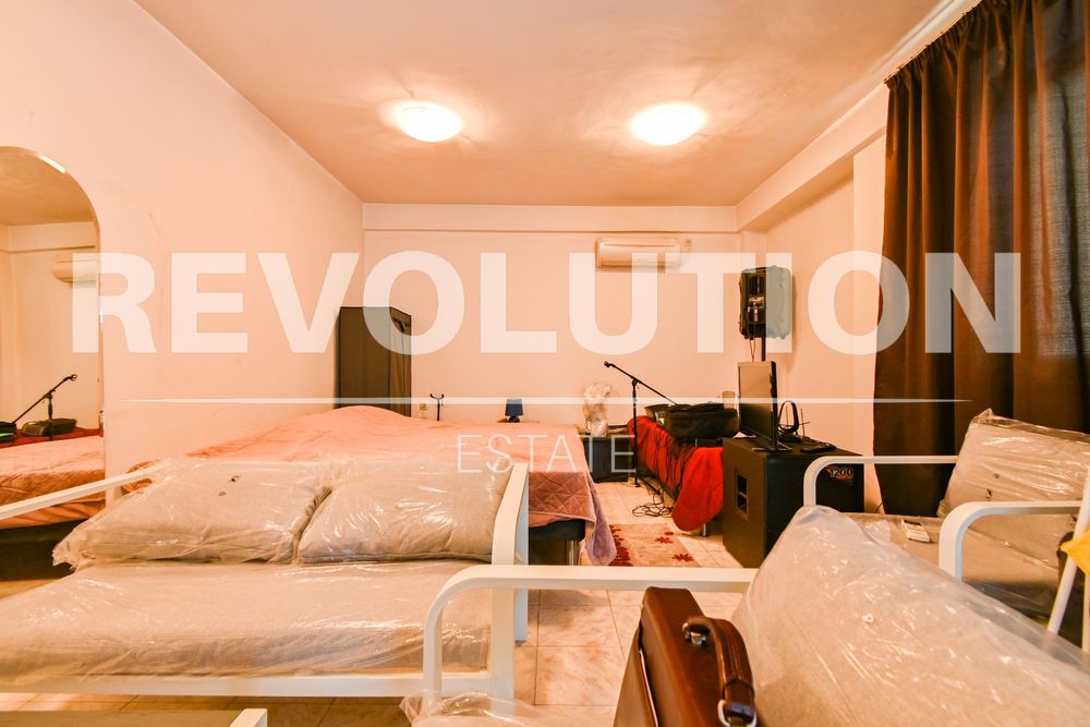 Дава се под наем Къща в София, Център - 150 кв.м за 1450 € - Снимка #5