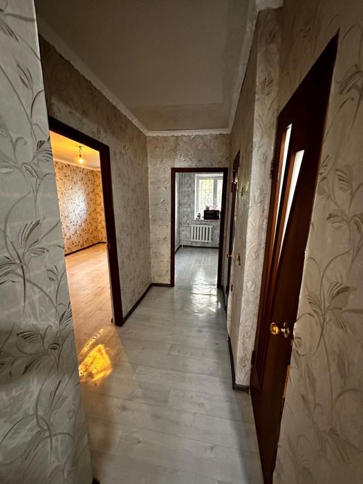 Продам или меняю