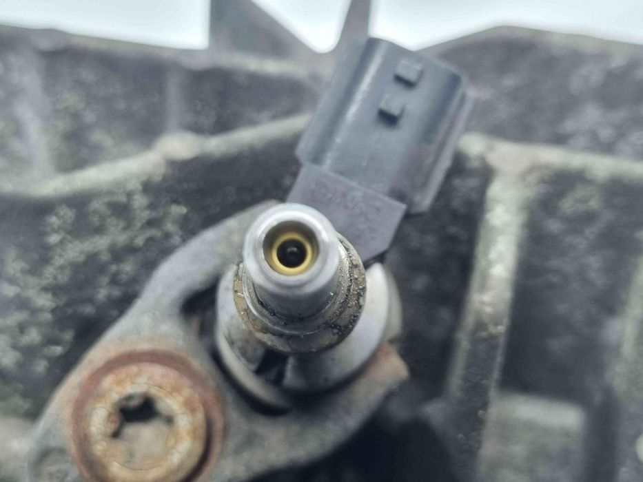 Injector Adblue Nissan Qashqai +2 [Fabr 2008-2013] 8200771226 1.5 K9K8